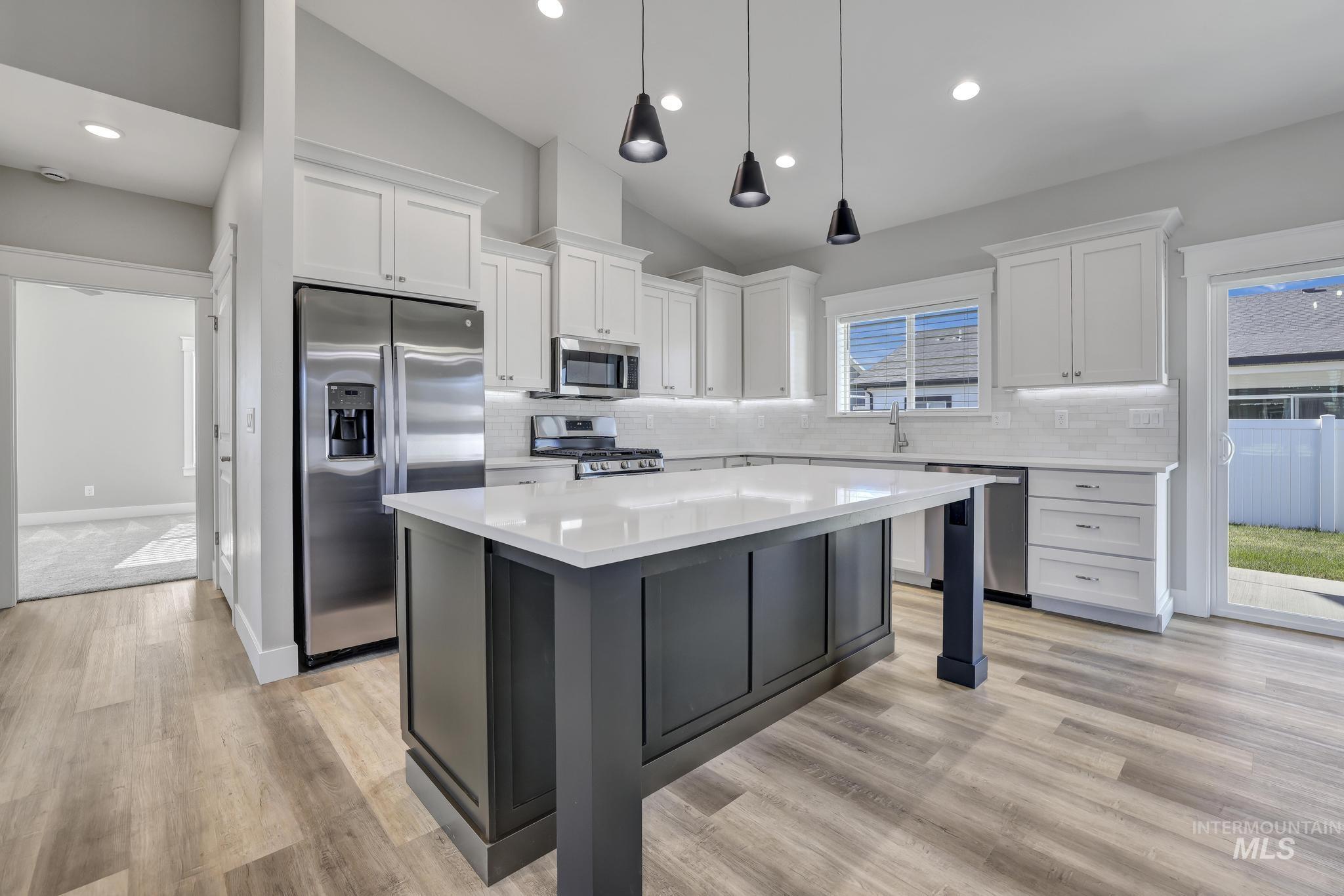 1399 Haizlee Way Twin Falls, ID 83301 - Photo 2 of 24