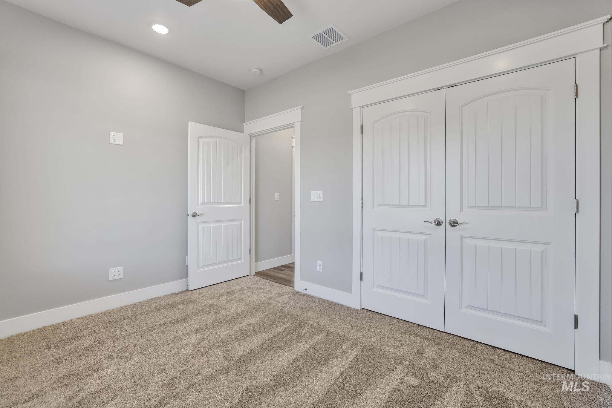 1399 Haizlee Way Twin Falls, ID 83301 - Photo 21 of 24