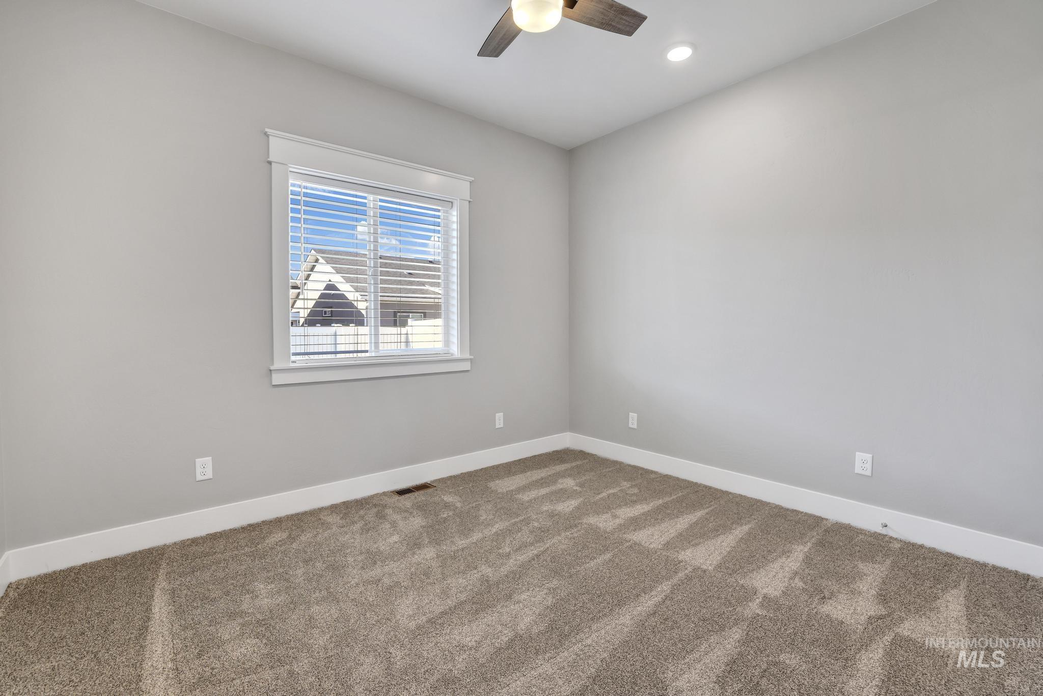 1399 Haizlee Way Twin Falls, ID 83301 - Photo 23 of 24