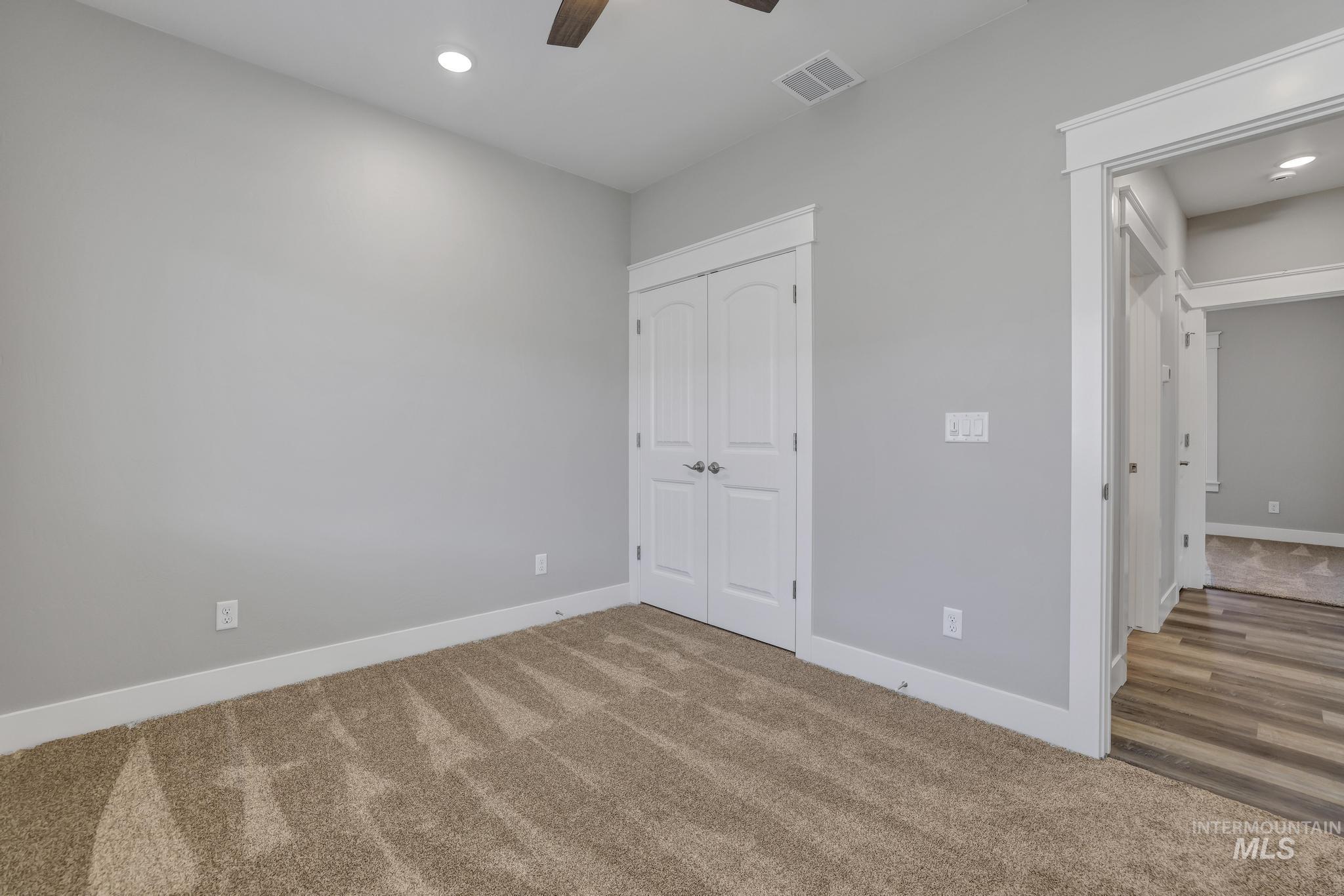 1399 Haizlee Way Twin Falls, ID 83301 - Photo 24 of 24