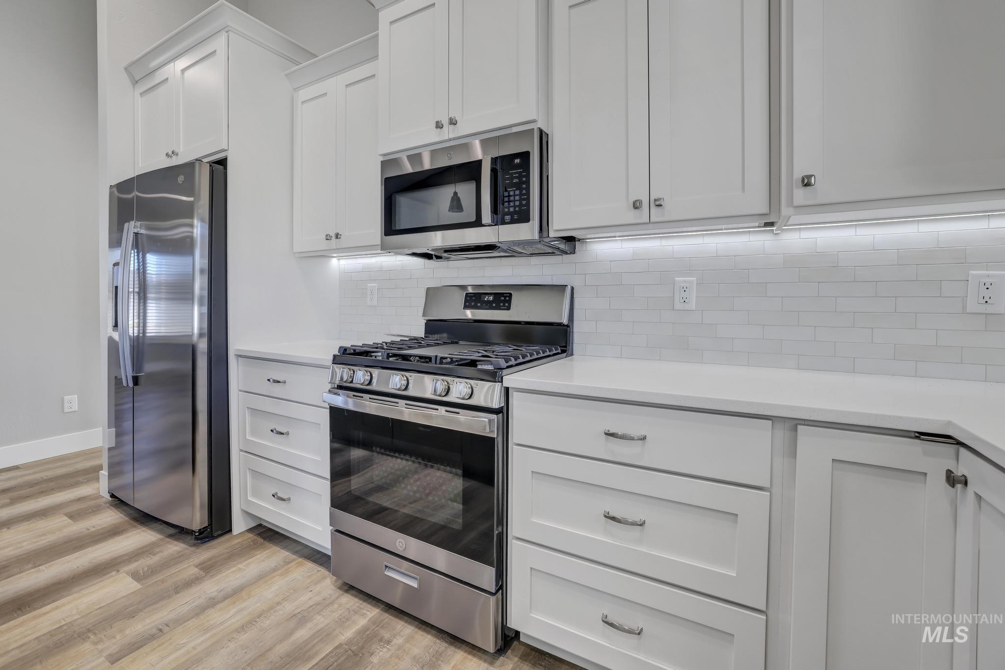 1399 Haizlee Way Twin Falls, ID 83301 - Photo 3 of 24