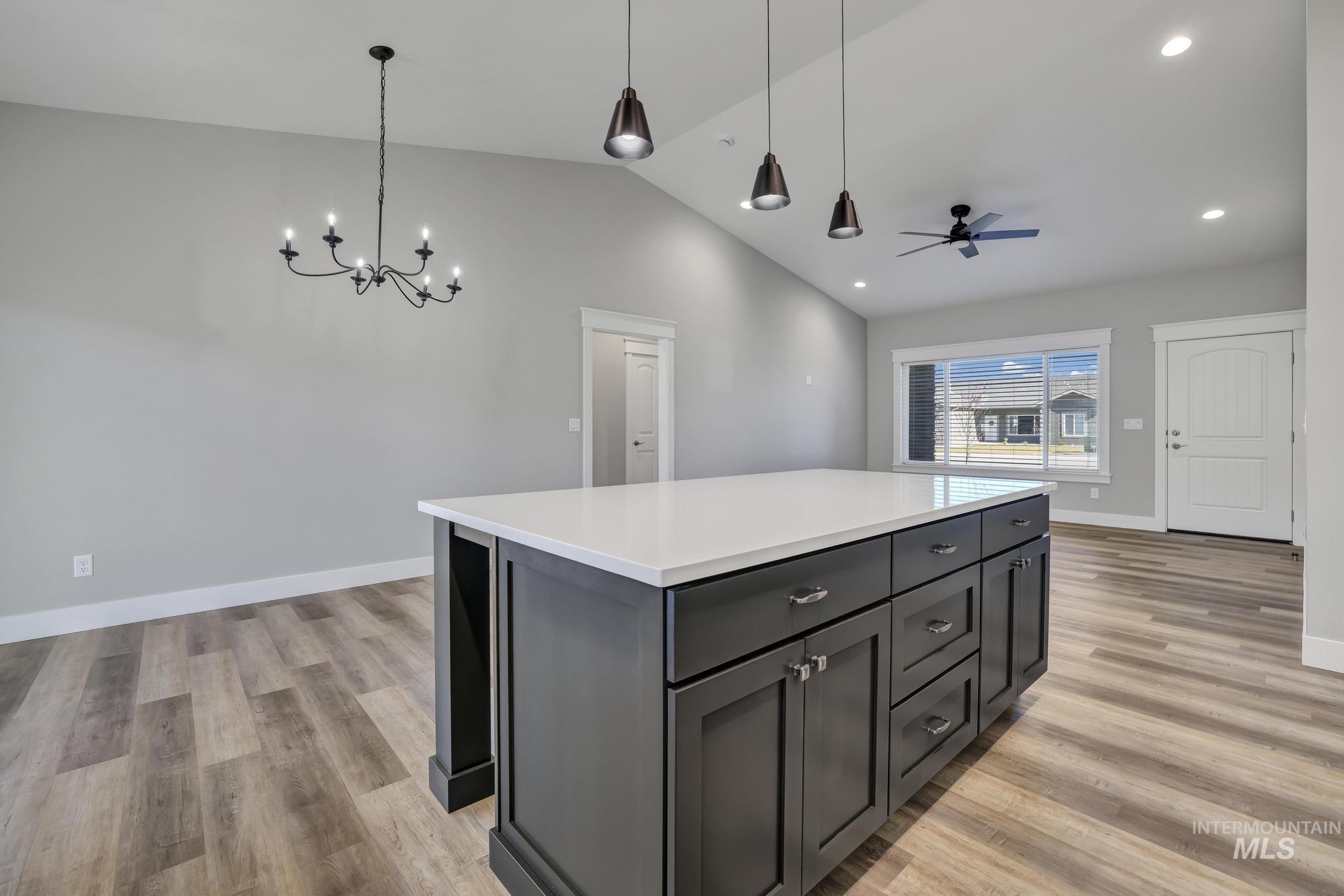 1399 Haizlee Way Twin Falls, ID 83301 - Photo 5 of 24