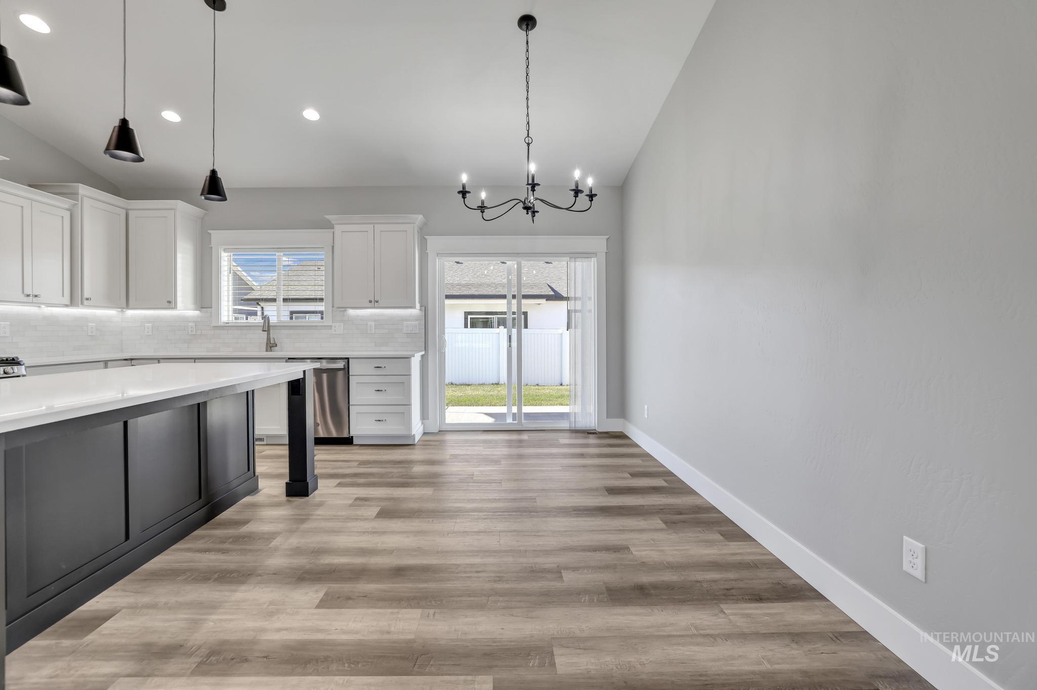 1399 Haizlee Way Twin Falls, ID 83301 - Photo 6 of 24