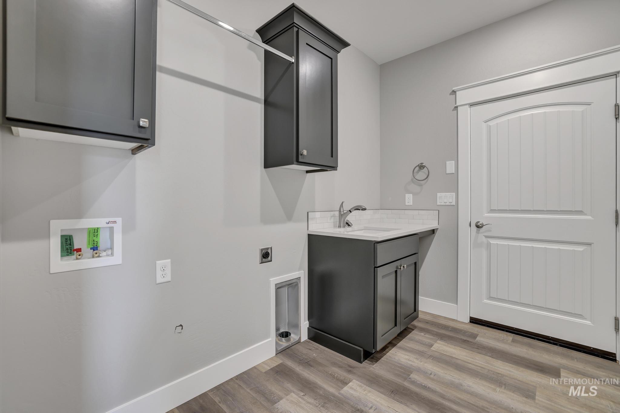 1399 Haizlee Way Twin Falls, ID 83301 - Photo 7 of 24