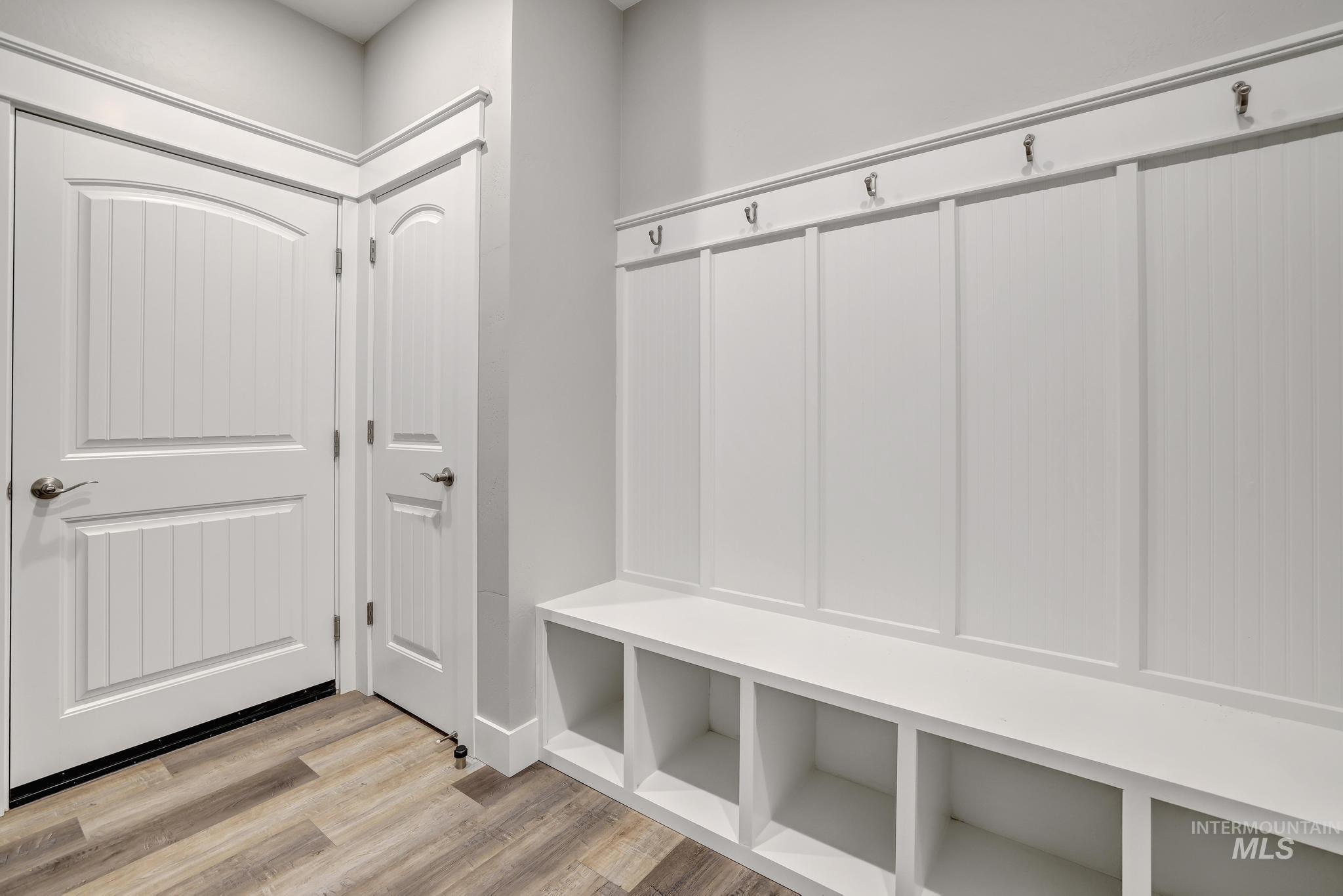 1399 Haizlee Way Twin Falls, ID 83301 - Photo 8 of 24