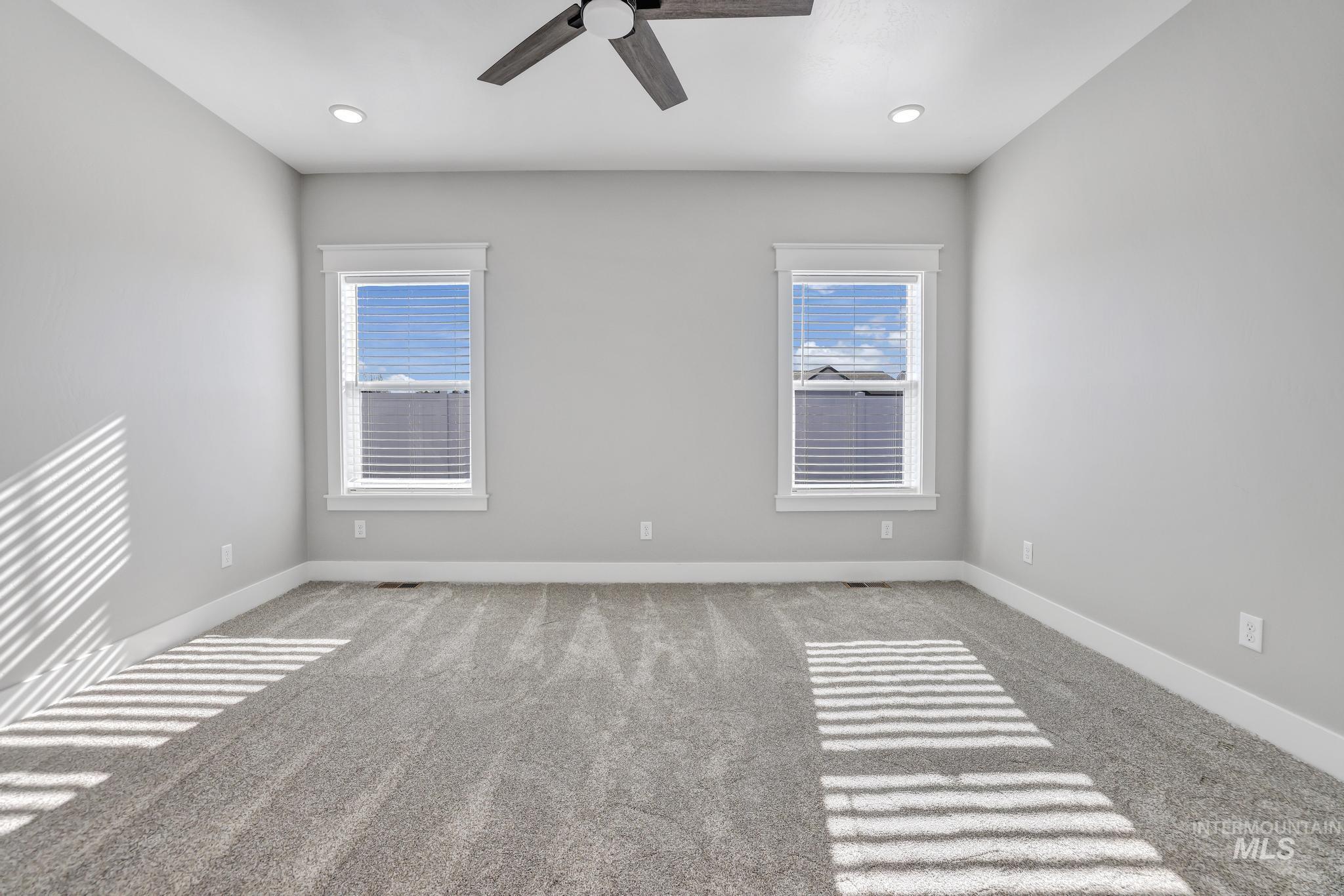 1399 Haizlee Way Twin Falls, ID 83301 - Photo 9 of 24