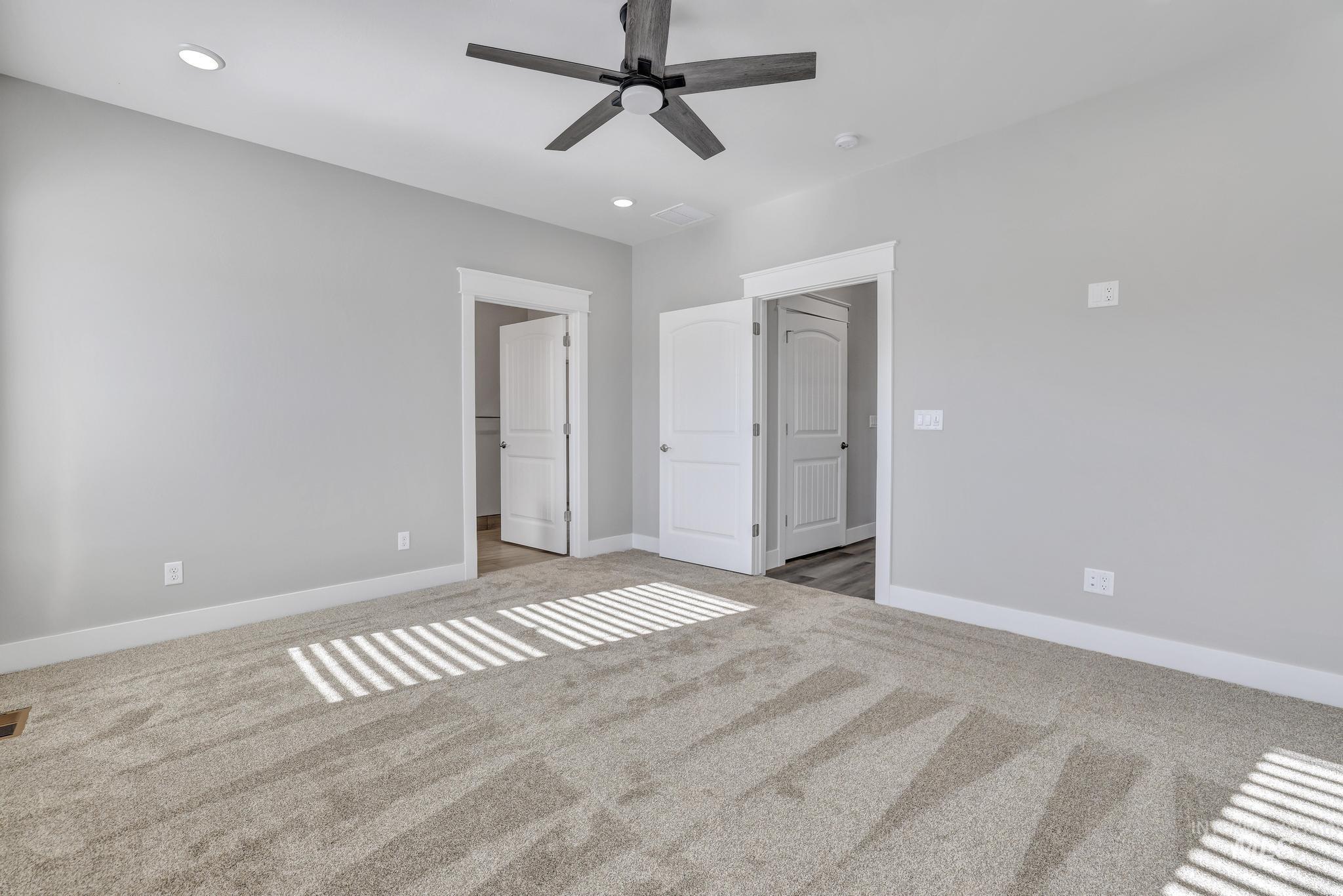 1399 Haizlee Way Twin Falls, ID 83301 - Photo 10 of 24