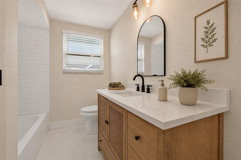 7604 Jasmine Boulevard Port Richey, FL 34668 - Photo 12 of 37