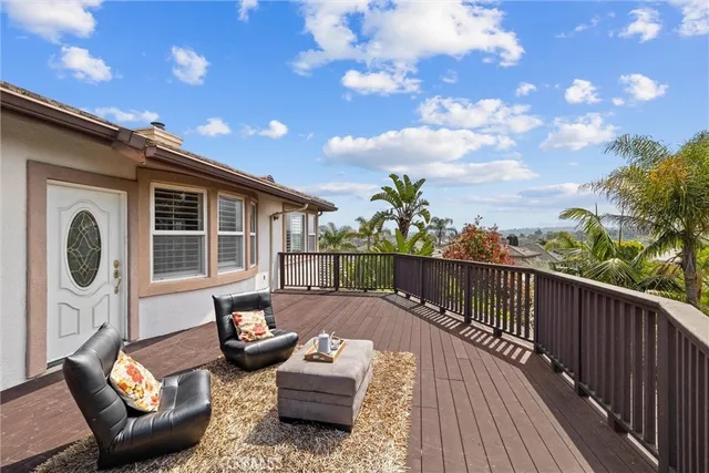 $8,500 | 28801 Westport Way, Laguna Niguel, CA 92677