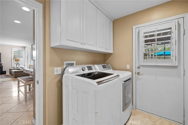 $8,500 | 28801 Westport Way, Laguna Niguel, CA 92677