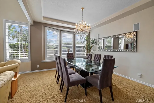 $8,500 | 28801 Westport Way, Laguna Niguel, CA 92677