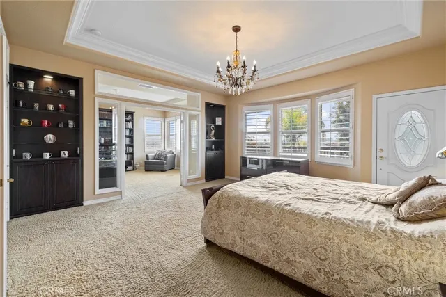 $8,500 | 28801 Westport Way, Laguna Niguel, CA 92677