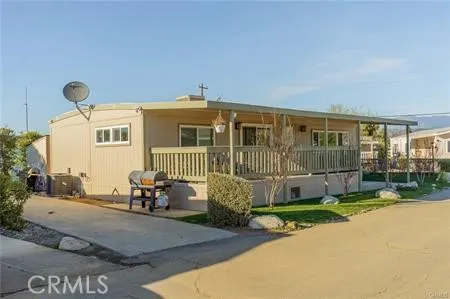$125,000 | 1134 Villa Calimesa Lane, Unit 42, Calimesa, CA 92320
