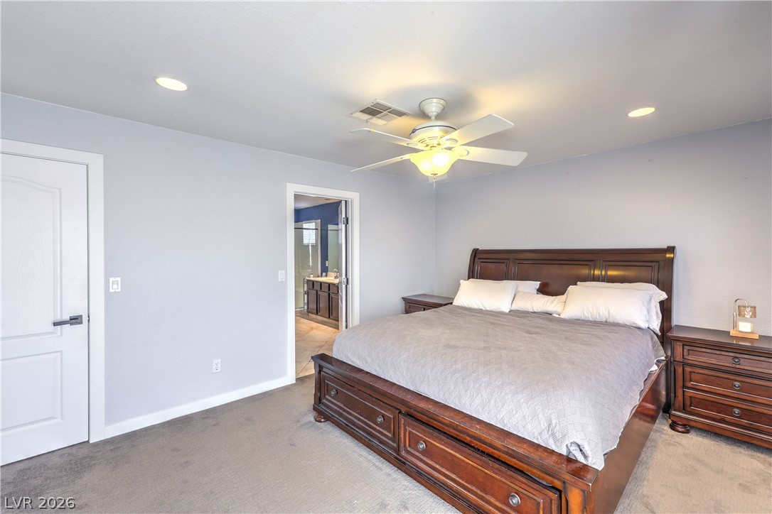33 Trailside Court Henderson, NV 89012 - Photo 37 of 66