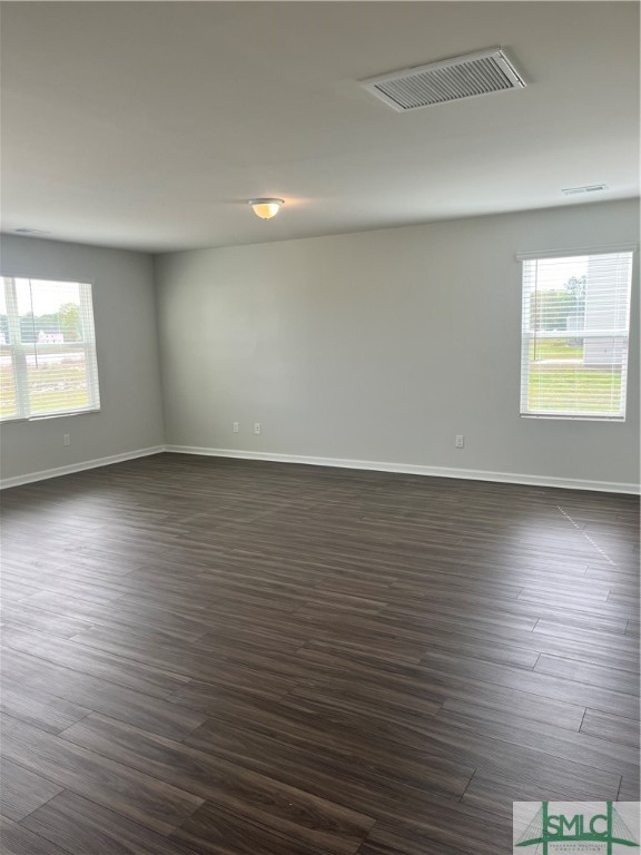514 Wilkins Road Midway, GA 31320 - Photo 6 of 36