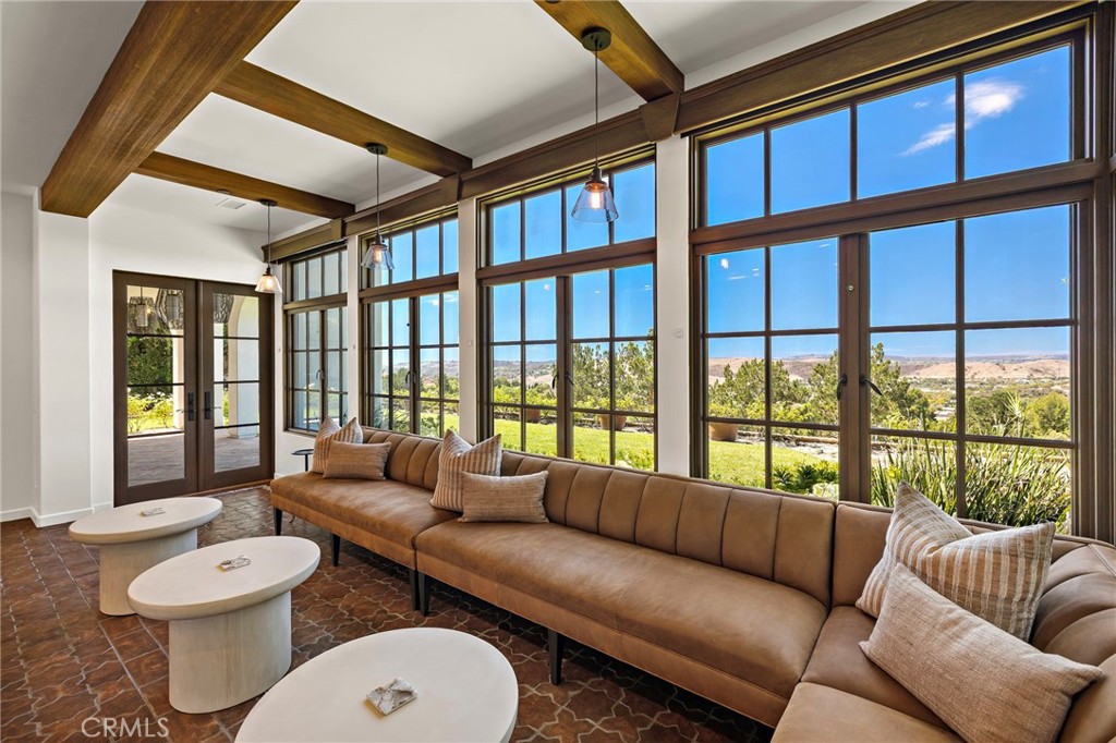 7 Fox Hole Road Ladera Ranch, CA 92694 - Photo 20 of 66 Gallery Image 20