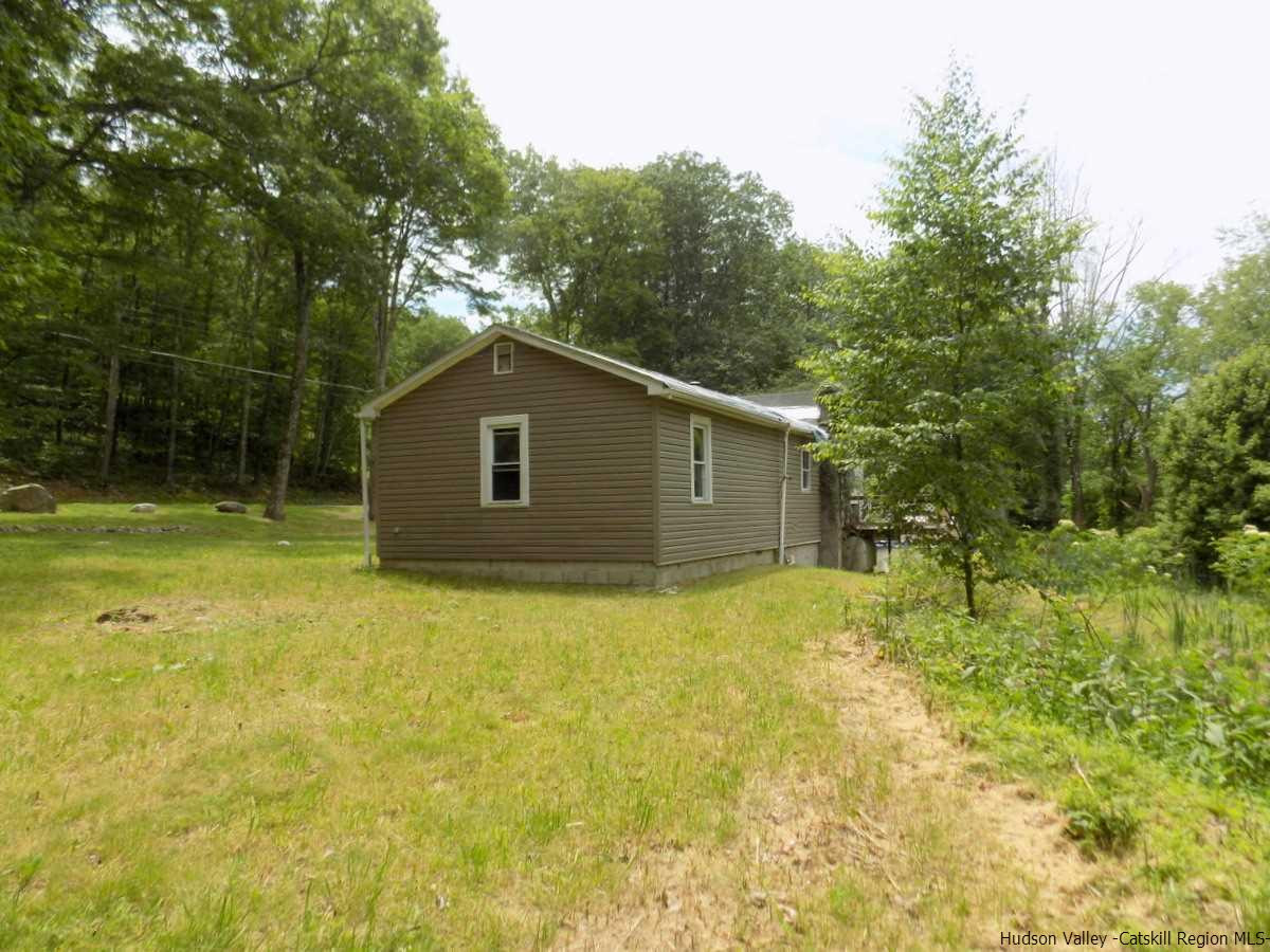 64 Weed Road Pine Bush, NY 12566 - Photo 14 of 14 Photo 14