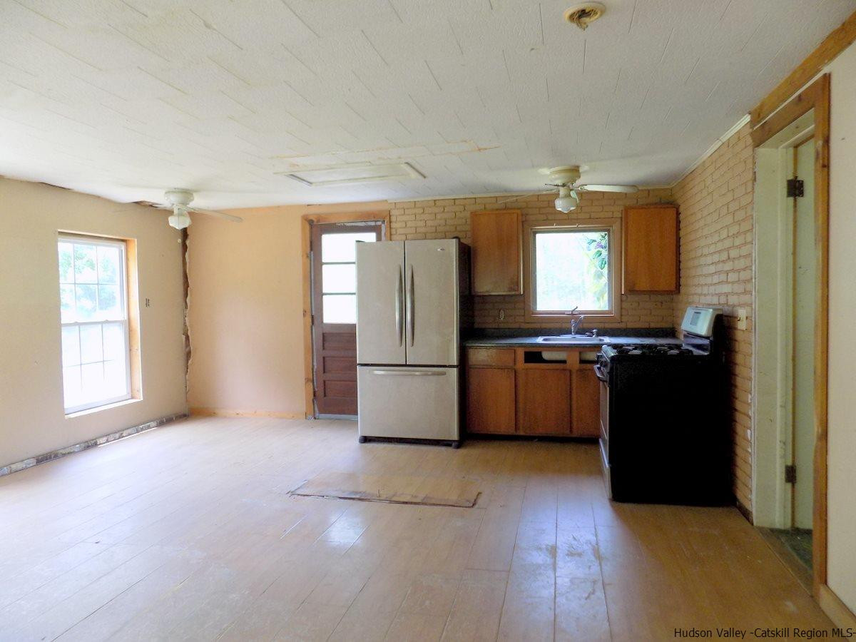 64 Weed Road Pine Bush, NY 12566 - Photo 6 of 14 Photo 6