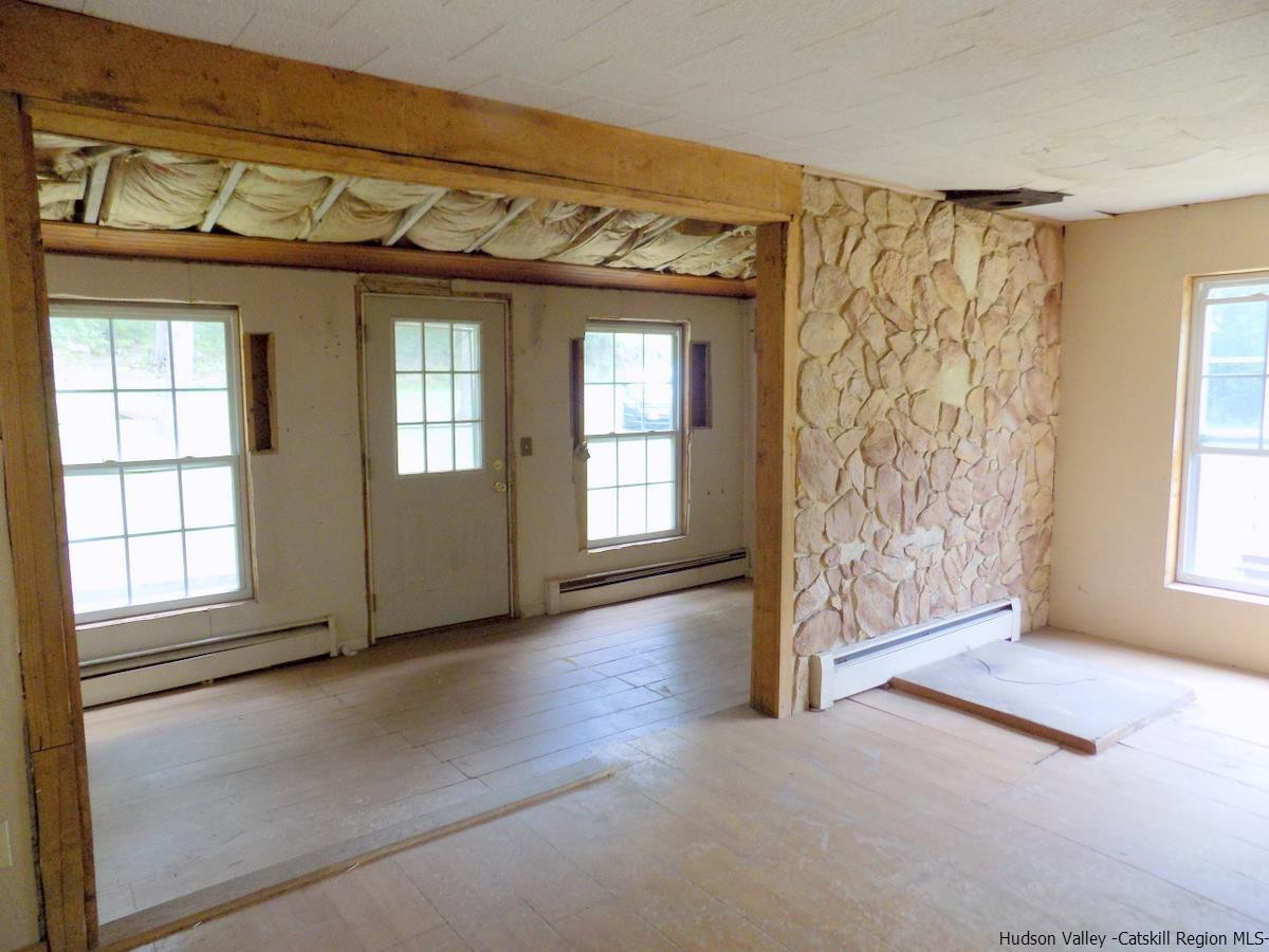 64 Weed Road Pine Bush, NY 12566 - Photo 7 of 14 Photo 7
