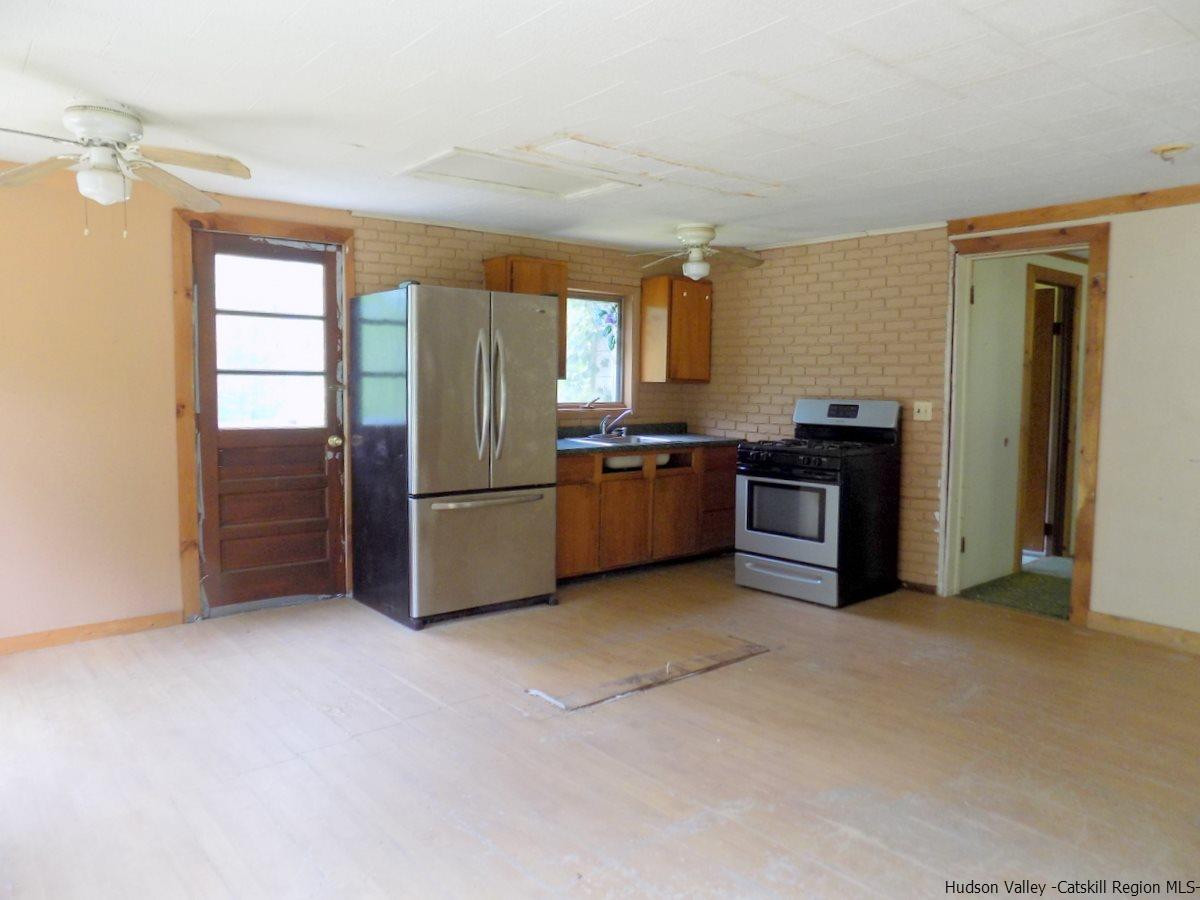 64 Weed Road Pine Bush, NY 12566 - Photo 8 of 14 Photo 8