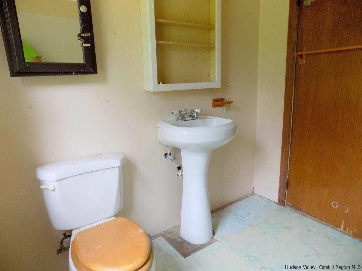 64 Weed Road Pine Bush, NY 12566 - Photo 9 of 14 Photo 9