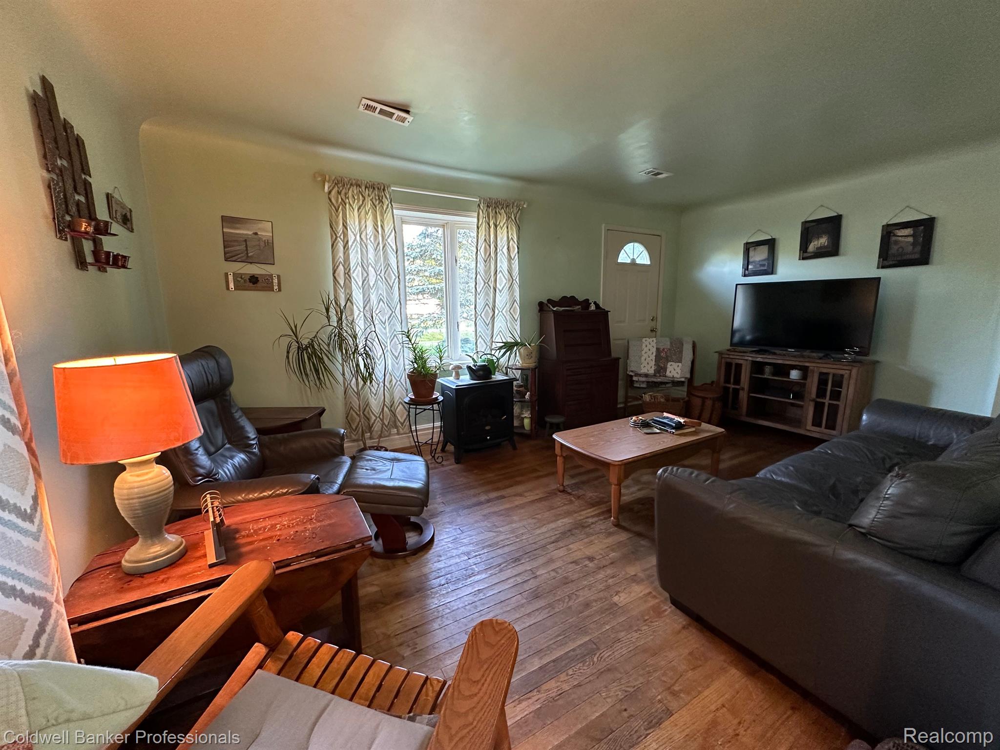 3130 Rabidue Road North Street, MI 48049 - Photo 10 of 24 Gallery Image 10