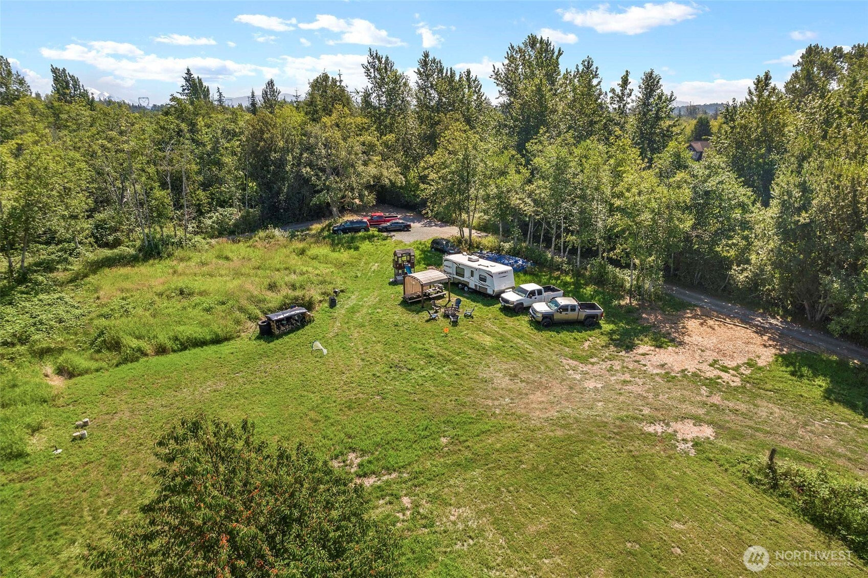 5140 Guide Meridian Road Bellingham, WA 98226 - Photo 8 of 9
