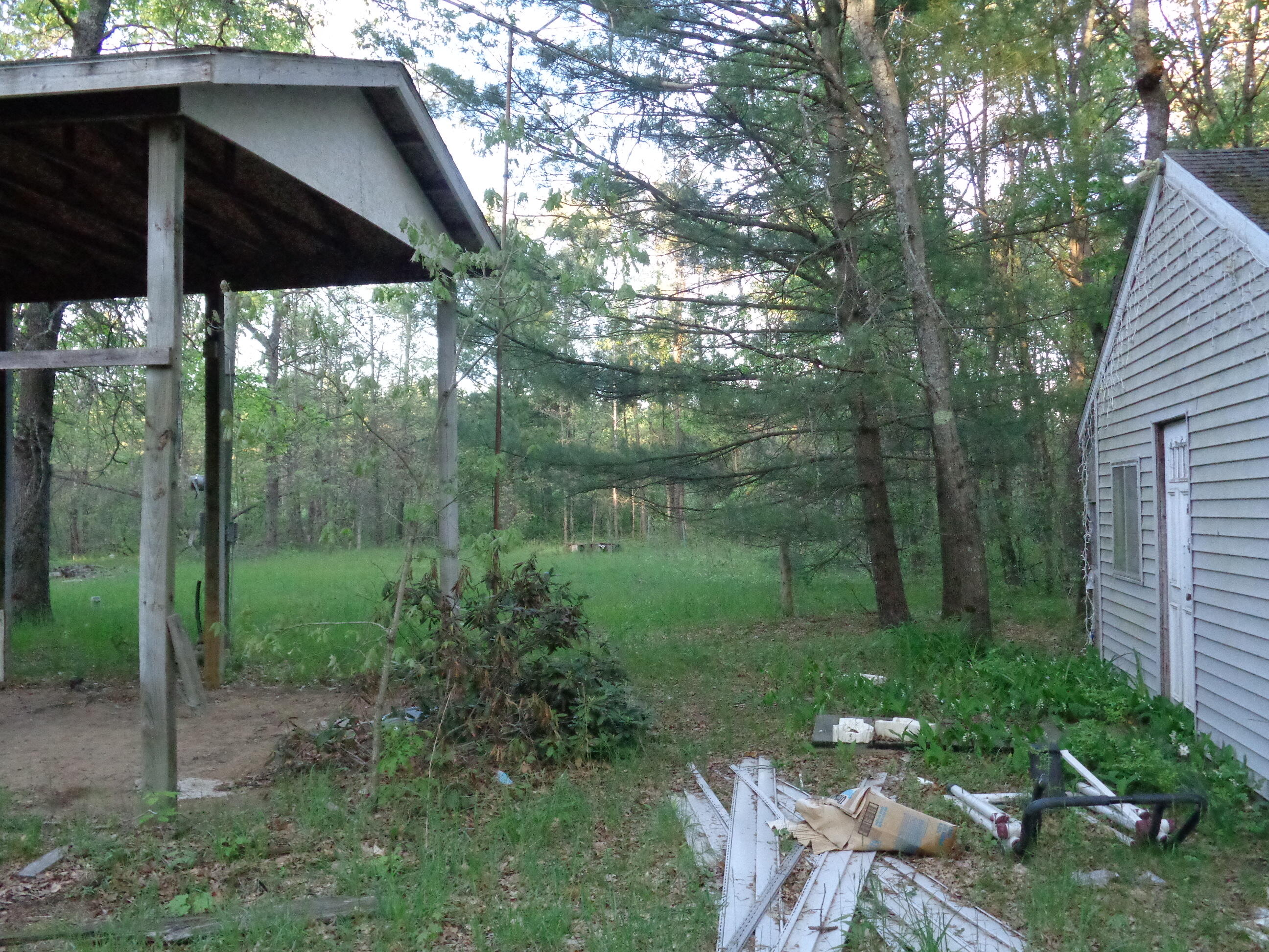 3789 South James Road Baldwin, MI 49304 - Photo 15 of 23 DSC01202