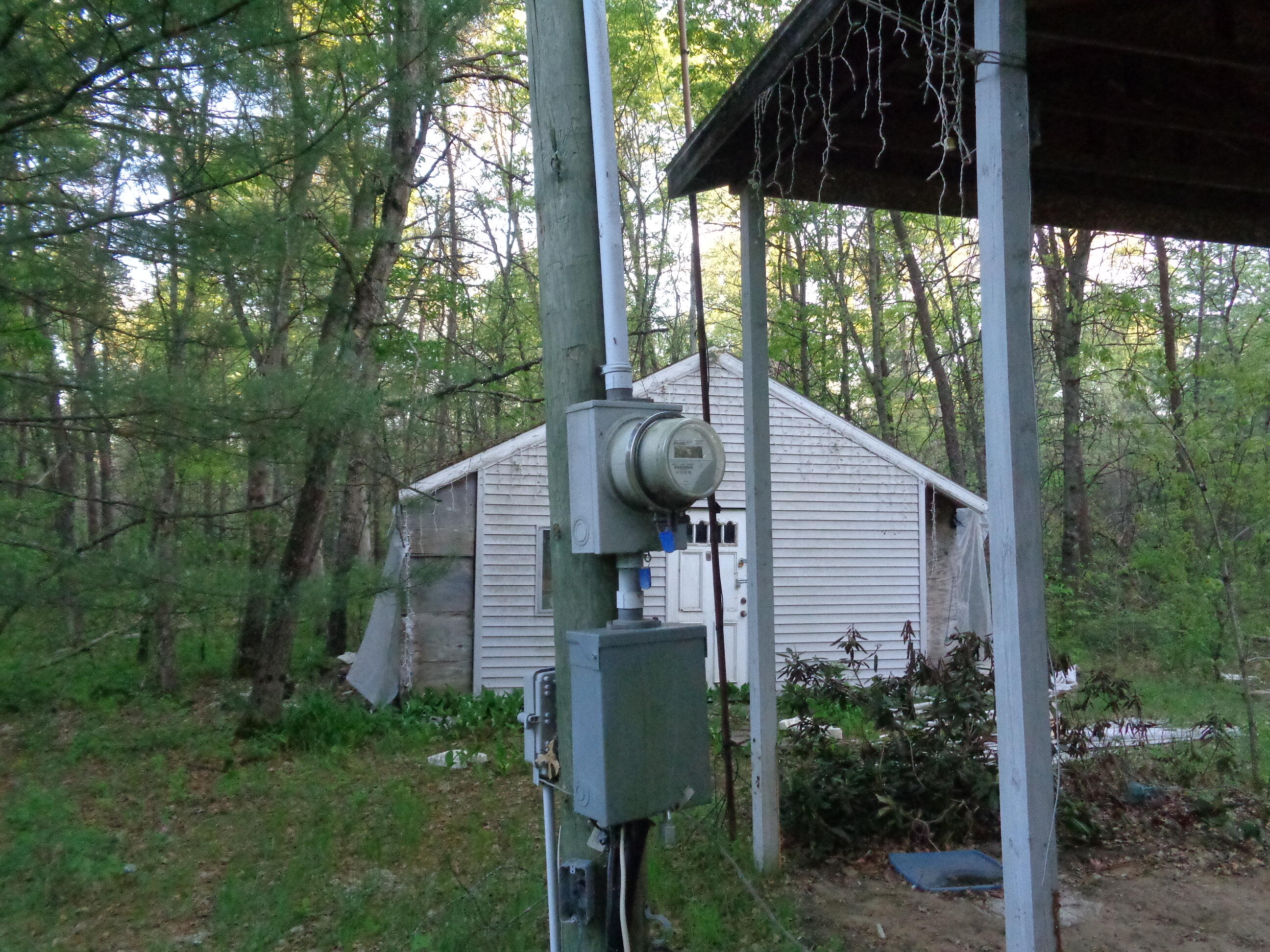 3789 South James Road Baldwin, MI 49304 - Photo 16 of 23 DSC01206