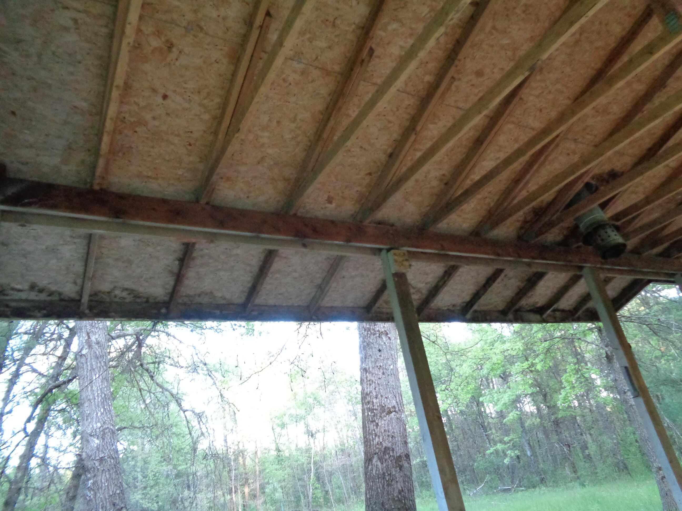 3789 South James Road Baldwin, MI 49304 - Photo 17 of 23 DSC01205
