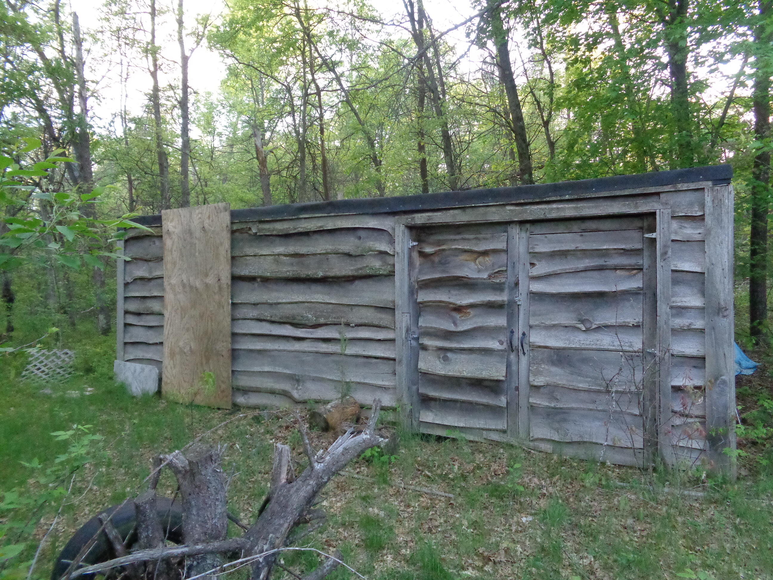 3789 South James Road Baldwin, MI 49304 - Photo 10 of 23 DSC01199