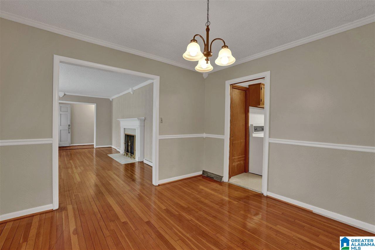 829 Elm Street Birmingham, AL 35206 - Photo 11 of 37