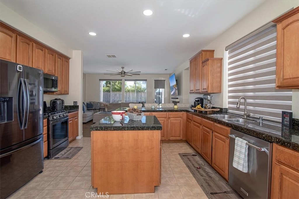 204 Brisa Del Mar Lompoc, CA 93436 - Photo 9 of 33