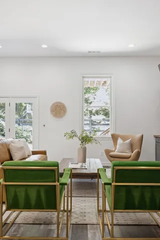 $2,599,000 | 1201 Saddle Springs Drive, Thompson's Station, TN 37179