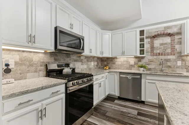 $2,599,000 | 1201 Saddle Springs Drive, Thompson's Station, TN 37179