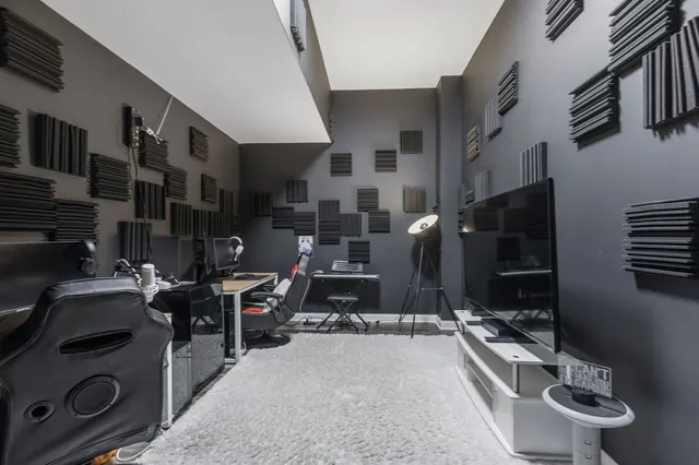 $2,599,000 | 1201 Saddle Springs Drive, Thompson's Station, TN 37179