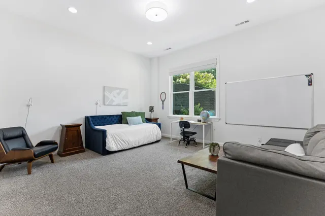 $2,599,000 | 1201 Saddle Springs Drive, Thompson's Station, TN 37179