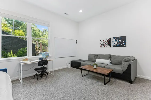 $2,599,000 | 1201 Saddle Springs Drive, Thompson's Station, TN 37179