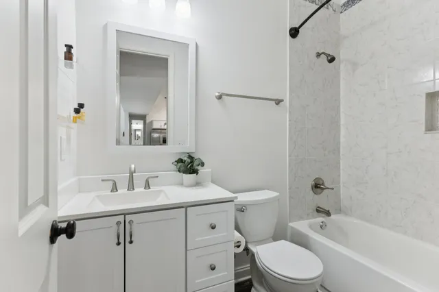 $2,599,000 | 1201 Saddle Springs Drive, Thompson's Station, TN 37179