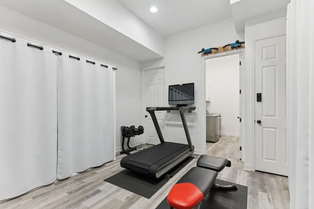 $2,599,000 | 1201 Saddle Springs Drive, Thompson's Station, TN 37179