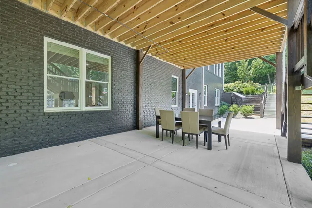 $2,599,000 | 1201 Saddle Springs Drive, Thompson's Station, TN 37179