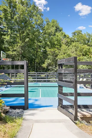 $2,599,000 | 1201 Saddle Springs Drive, Thompson's Station, TN 37179