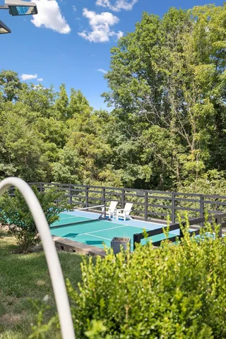 $2,599,000 | 1201 Saddle Springs Drive, Thompson's Station, TN 37179