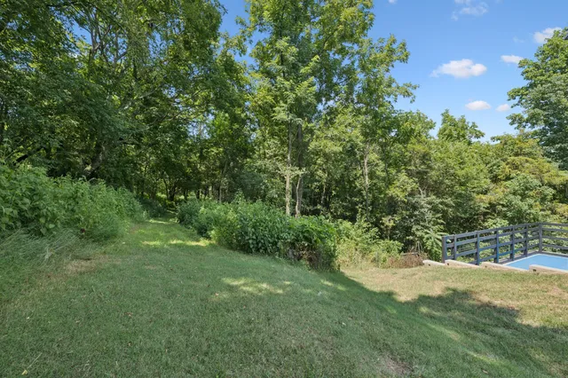 $2,599,000 | 1201 Saddle Springs Drive, Thompson's Station, TN 37179