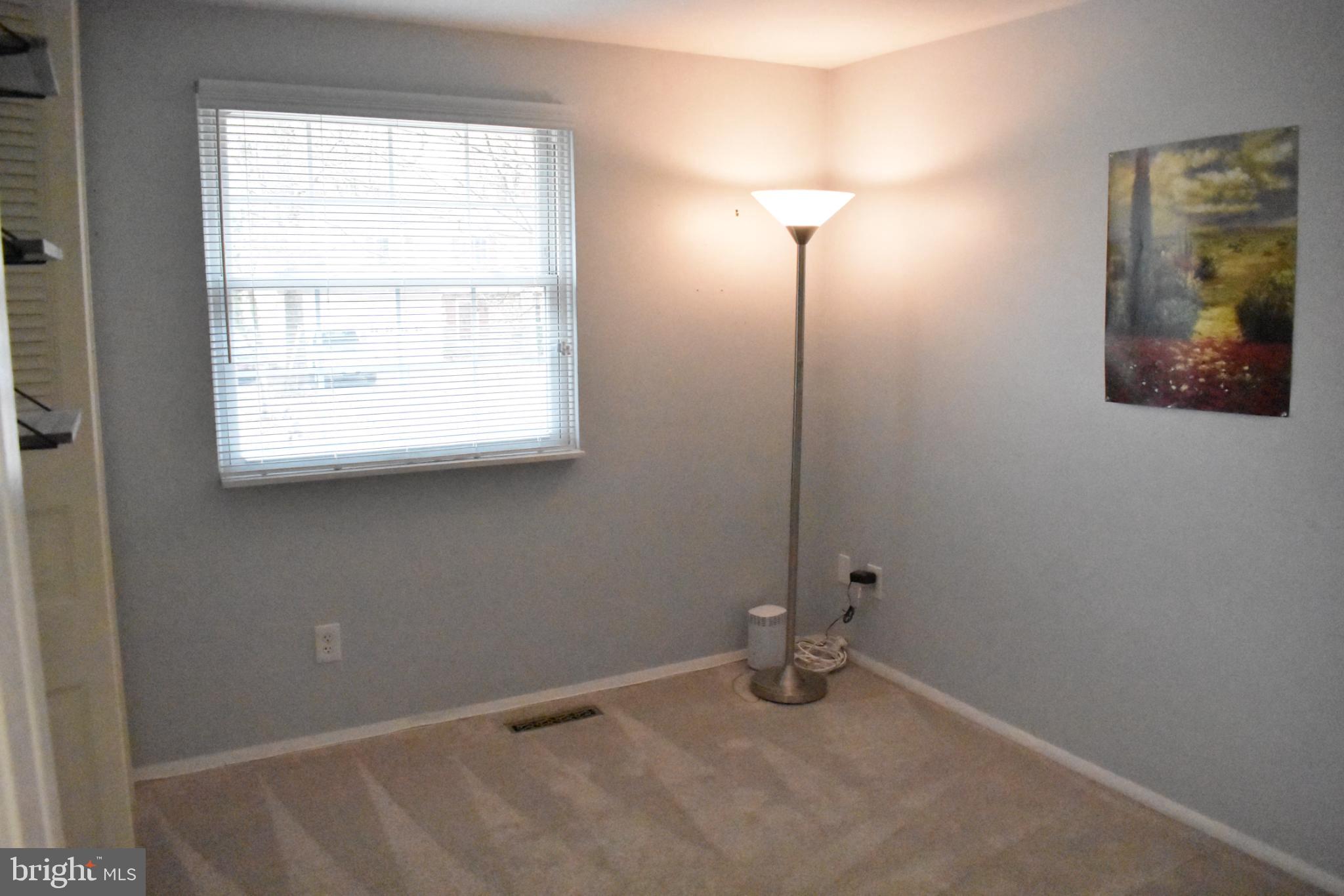 67 Devonne Drive Fredericksburg, VA 22407 - Photo 12 of 35 a view of an empty room with a window