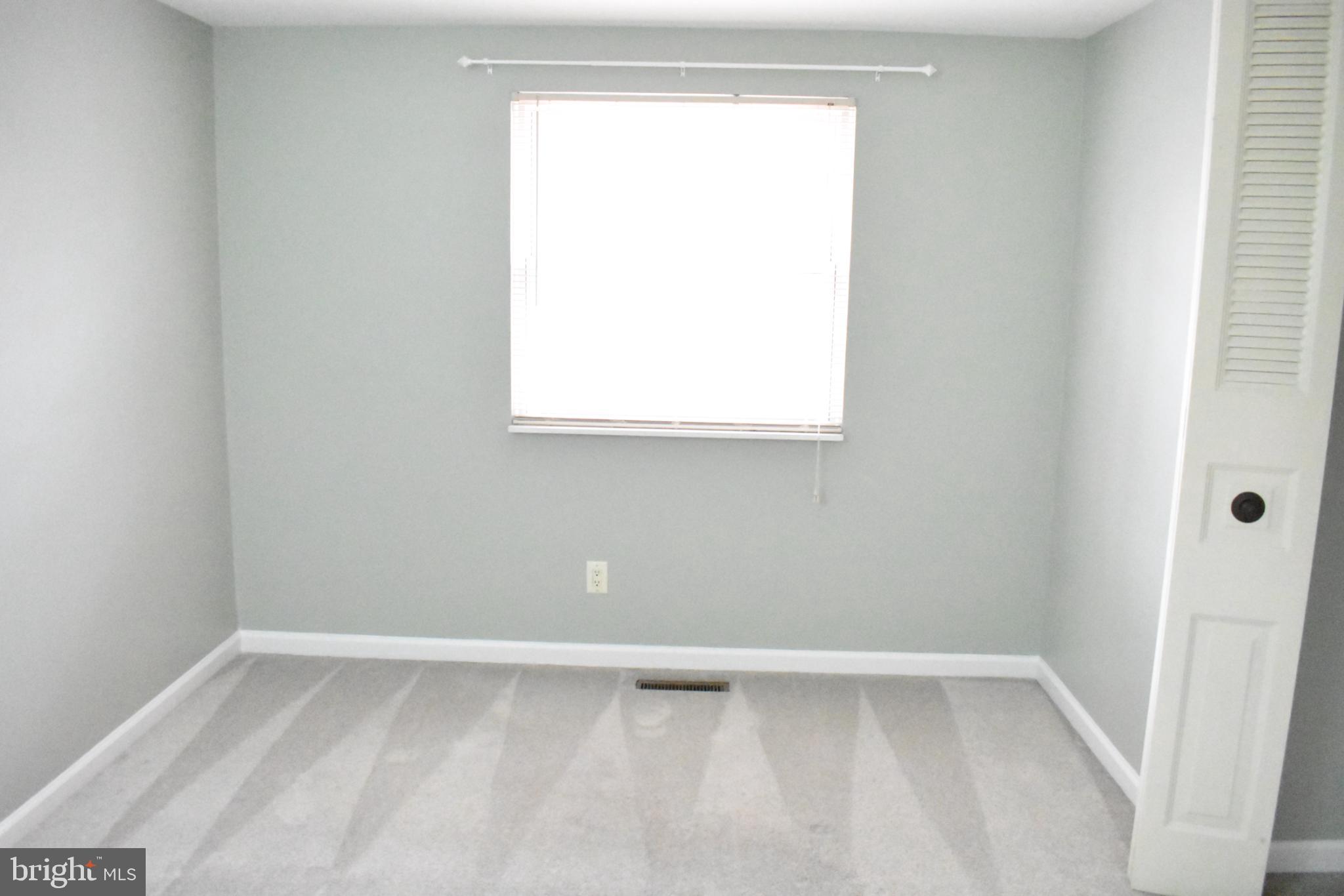 67 Devonne Drive Fredericksburg, VA 22407 - Photo 14 of 35 a view of a small space with a window