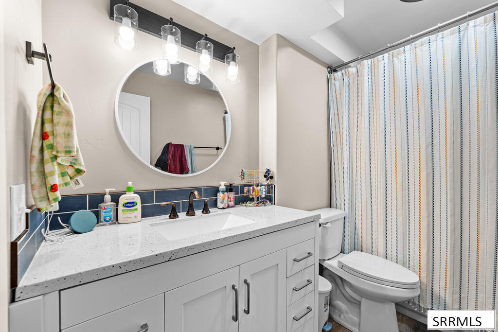 4041 East 235 North Rigby, ID 83442 - Photo 55 of 60 Gallery Image 55
