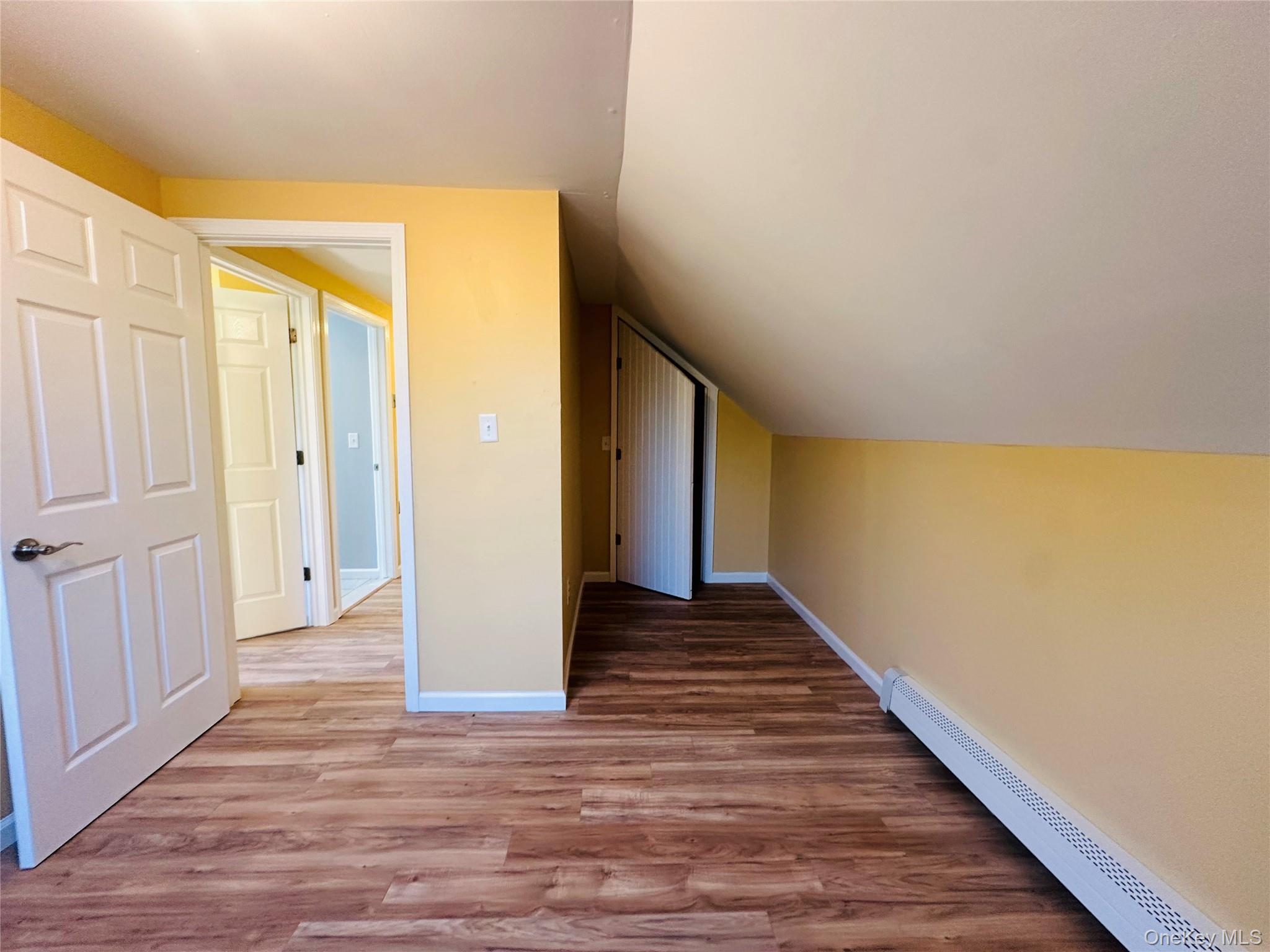 26 Spring Street Chelsea, NY 12512 - Photo 23 of 31