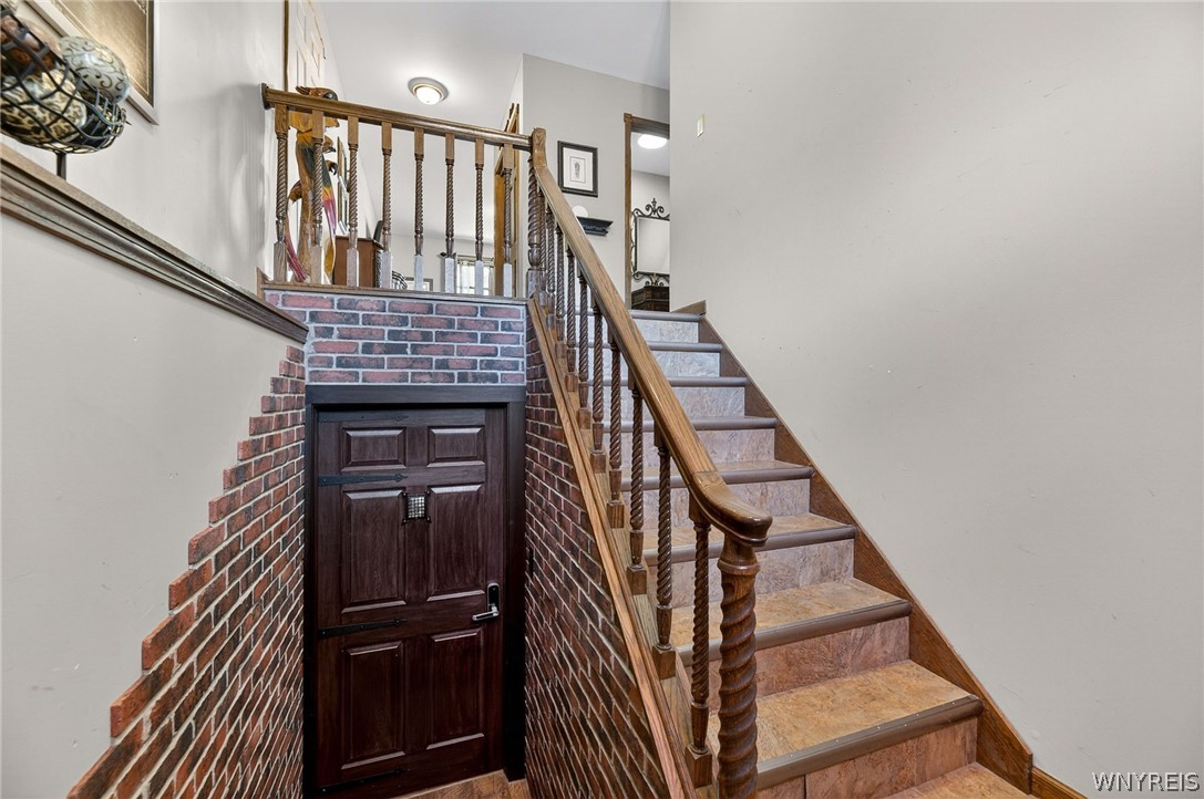 4119 Beach Ridge Road Pendleton, NY 14120 - Photo 40 of 50