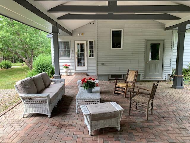 290 Dixfield Road Weld, ME 04285 - Photo 10 of 21 IMG_9782